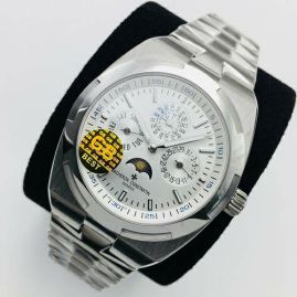 Picture of Vacheron Constantin Watch _SKU538851117581455